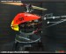 Hawk  Angry Mod150X